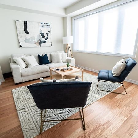 Brand New Home Minutes From Niagara Falls. Thorold Exterior foto