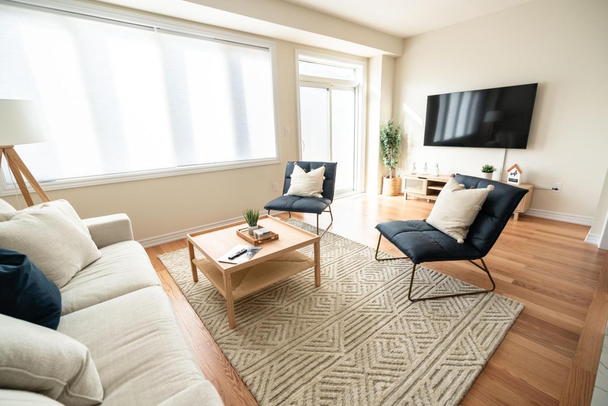 Brand New Home Minutes From Niagara Falls. Thorold Exterior foto